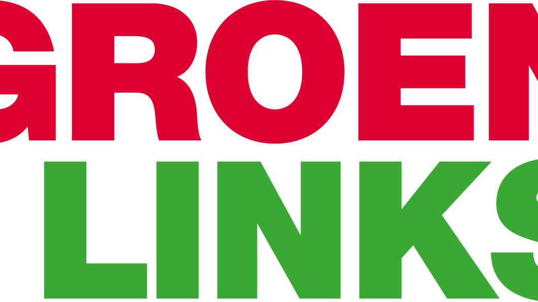 groenlinkslogo
