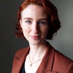 Anke Koopmann 2023