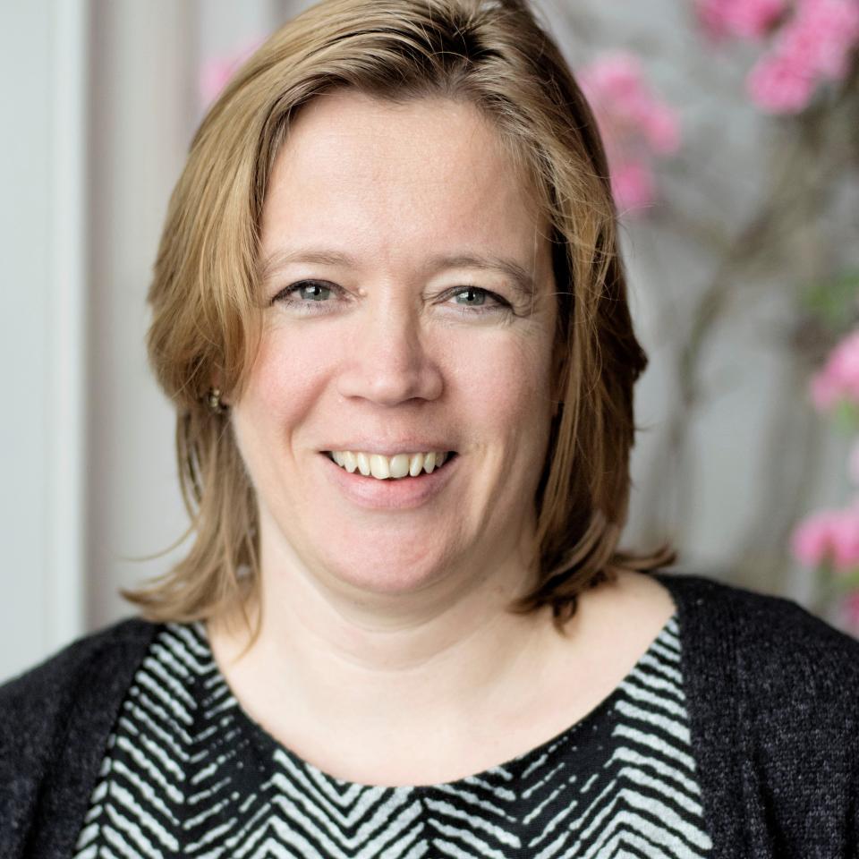 Anke ten Doeschate.jpg