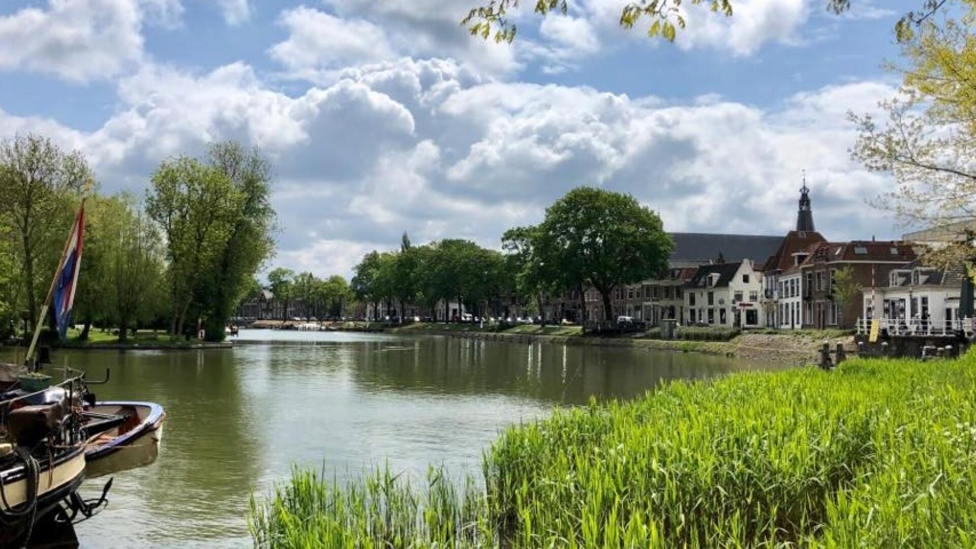 weesp